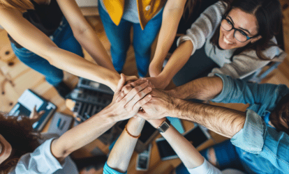 RPL Process and Assessment Video Thumbnail